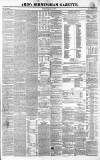 Aris's Birmingham Gazette Monday 18 January 1847 Page 1