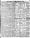 Aris's Birmingham Gazette Monday 15 February 1847 Page 1