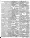 Aris's Birmingham Gazette Monday 15 February 1847 Page 2