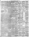 Aris's Birmingham Gazette Monday 15 February 1847 Page 3