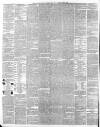 Aris's Birmingham Gazette Monday 15 February 1847 Page 4