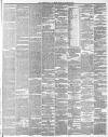 Aris's Birmingham Gazette Monday 01 March 1847 Page 3