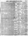 Aris's Birmingham Gazette Monday 08 March 1847 Page 1