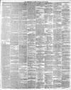 Aris's Birmingham Gazette Monday 08 March 1847 Page 3