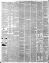 Aris's Birmingham Gazette Monday 15 March 1847 Page 4