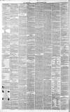 Aris's Birmingham Gazette Monday 22 March 1847 Page 4