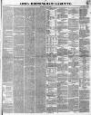 Aris's Birmingham Gazette Monday 12 July 1847 Page 1