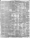 Aris's Birmingham Gazette Monday 12 July 1847 Page 3