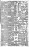 Aris's Birmingham Gazette Monday 01 November 1847 Page 3