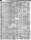 Aris's Birmingham Gazette Monday 08 November 1847 Page 3