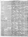 Aris's Birmingham Gazette Monday 15 November 1847 Page 2