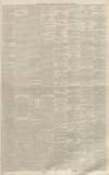 Aris's Birmingham Gazette Monday 14 February 1848 Page 3