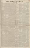 Aris's Birmingham Gazette Monday 13 March 1848 Page 1