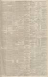 Aris's Birmingham Gazette Monday 27 March 1848 Page 3