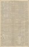 Aris's Birmingham Gazette Monday 10 July 1848 Page 4