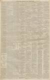 Aris's Birmingham Gazette Monday 16 October 1848 Page 2