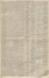 Aris's Birmingham Gazette Monday 16 October 1848 Page 3