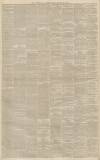 Aris's Birmingham Gazette Monday 04 December 1848 Page 2