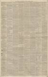 Aris's Birmingham Gazette Monday 04 December 1848 Page 4
