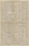 Aris's Birmingham Gazette Monday 25 December 1848 Page 2