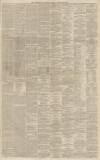 Aris's Birmingham Gazette Monday 25 December 1848 Page 3