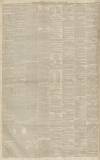 Aris's Birmingham Gazette Monday 01 January 1849 Page 2