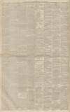 Aris's Birmingham Gazette Monday 08 January 1849 Page 2