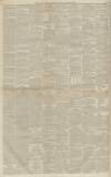 Aris's Birmingham Gazette Monday 12 February 1849 Page 2