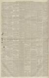 Aris's Birmingham Gazette Monday 12 February 1849 Page 4