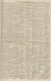 Aris's Birmingham Gazette Monday 26 February 1849 Page 3
