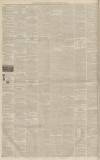 Aris's Birmingham Gazette Monday 26 February 1849 Page 4