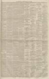 Aris's Birmingham Gazette Monday 09 July 1849 Page 3