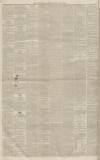 Aris's Birmingham Gazette Monday 09 July 1849 Page 4