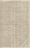 Aris's Birmingham Gazette Monday 03 September 1849 Page 3