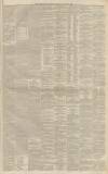 Aris's Birmingham Gazette Monday 07 January 1850 Page 3