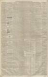 Aris's Birmingham Gazette Monday 07 January 1850 Page 4