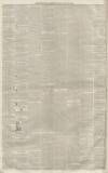 Aris's Birmingham Gazette Monday 14 January 1850 Page 4