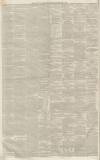 Aris's Birmingham Gazette Monday 04 February 1850 Page 2