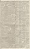 Aris's Birmingham Gazette Monday 04 February 1850 Page 3