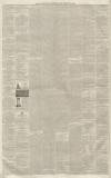 Aris's Birmingham Gazette Monday 04 February 1850 Page 4