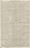 Aris's Birmingham Gazette Monday 11 February 1850 Page 2