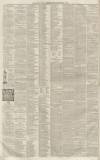 Aris's Birmingham Gazette Monday 18 February 1850 Page 4
