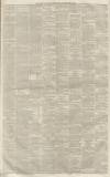 Aris's Birmingham Gazette Monday 25 February 1850 Page 2