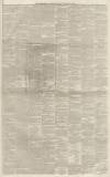 Aris's Birmingham Gazette Monday 25 February 1850 Page 3