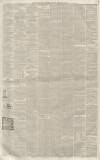 Aris's Birmingham Gazette Monday 25 February 1850 Page 4