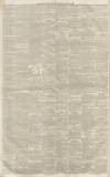 Aris's Birmingham Gazette Monday 04 March 1850 Page 2