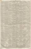 Aris's Birmingham Gazette Monday 11 March 1850 Page 2