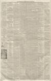 Aris's Birmingham Gazette Monday 11 March 1850 Page 4