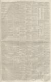 Aris's Birmingham Gazette Monday 18 March 1850 Page 3