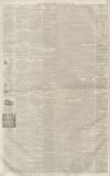 Aris's Birmingham Gazette Monday 18 March 1850 Page 4